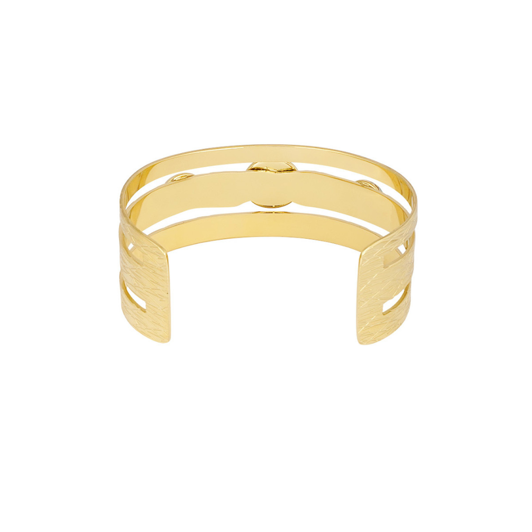 gros bracelet femme