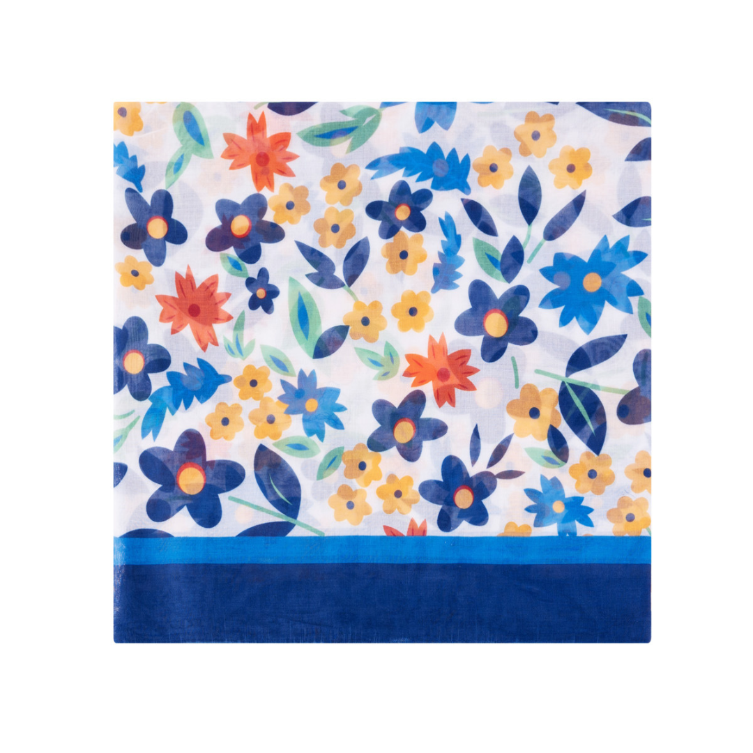 Foulard