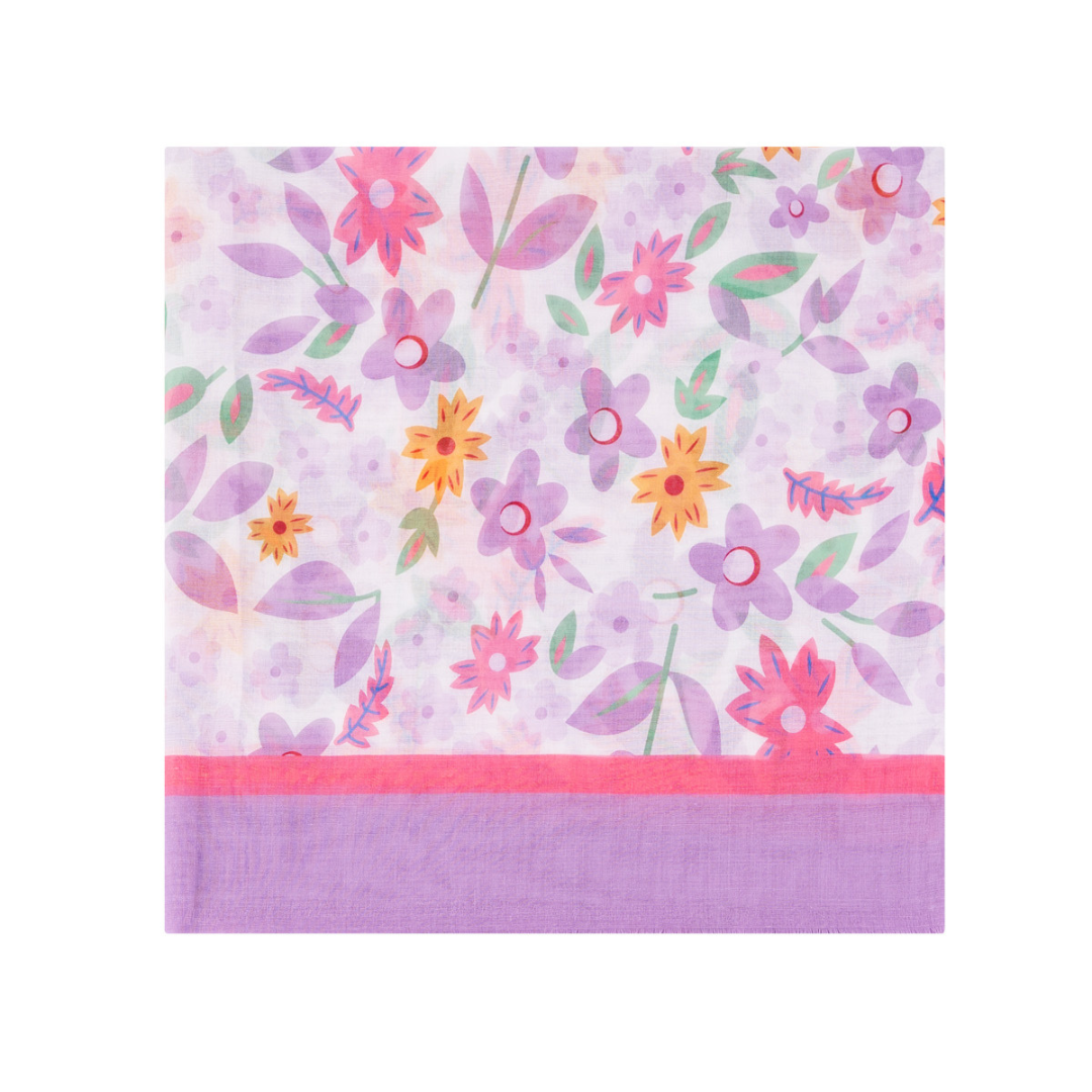 Foulard