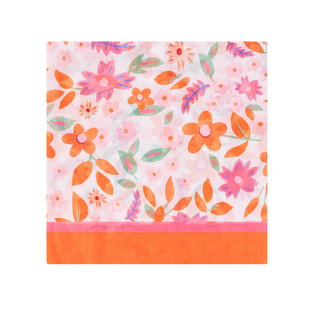 Foulard