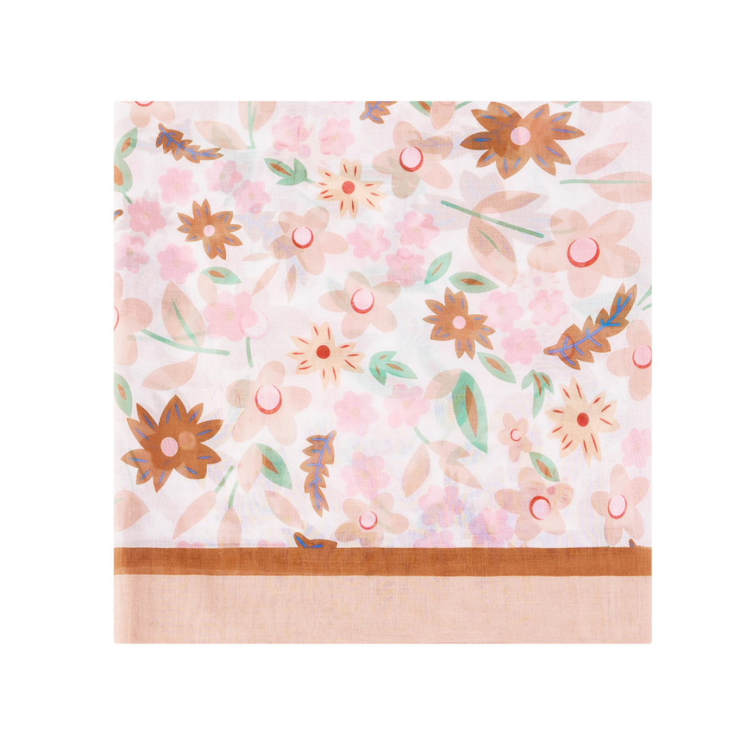 Foulard