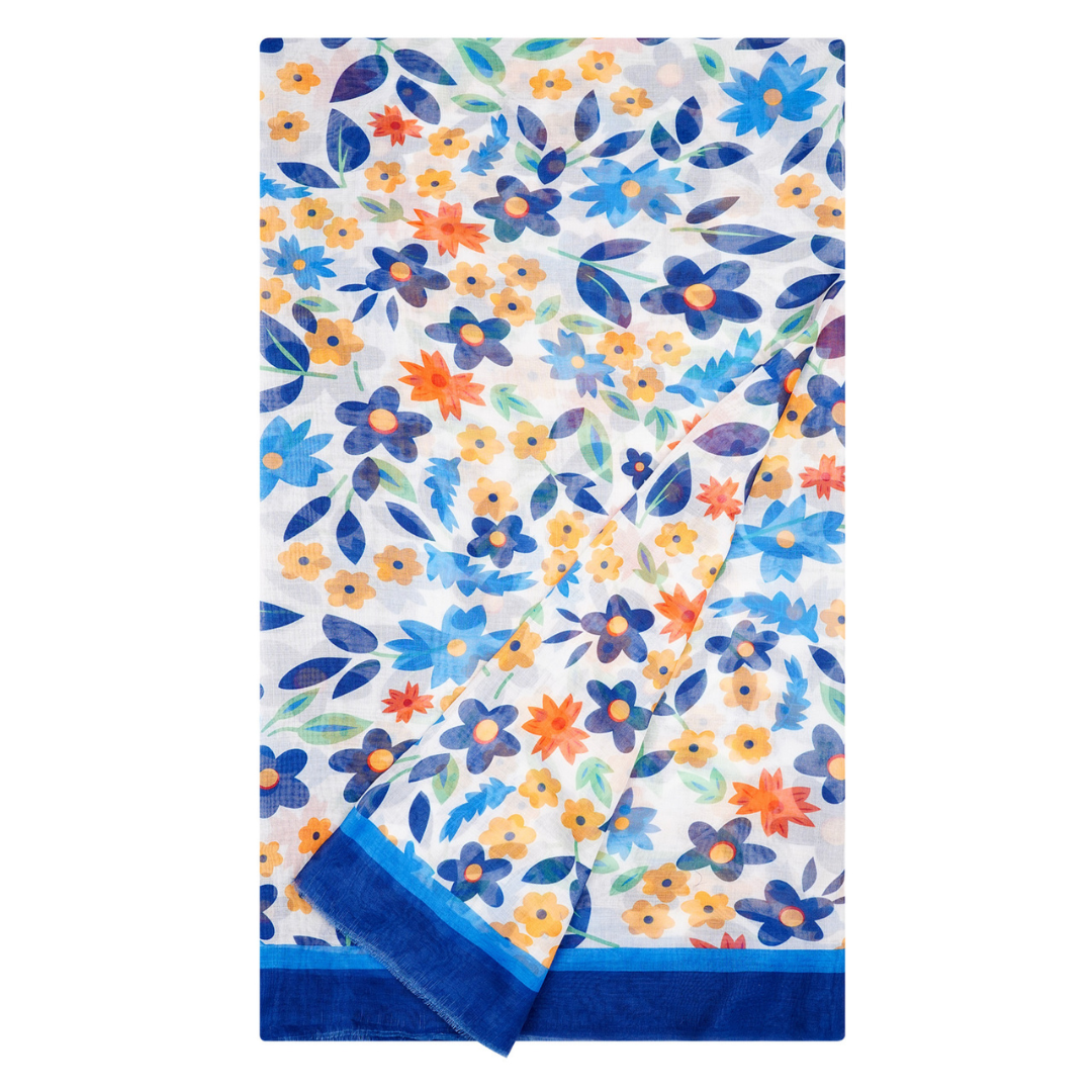 Foulard