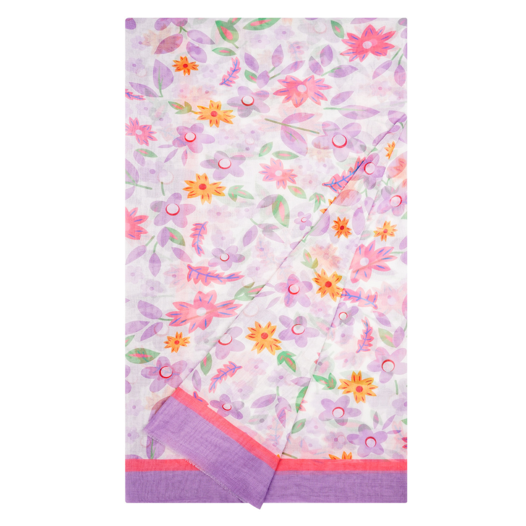 Foulard