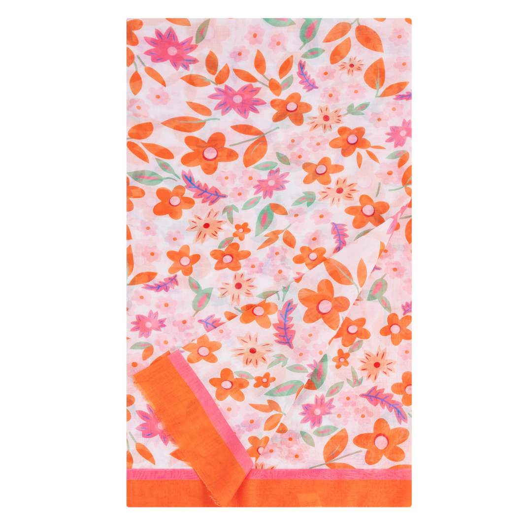 Foulard