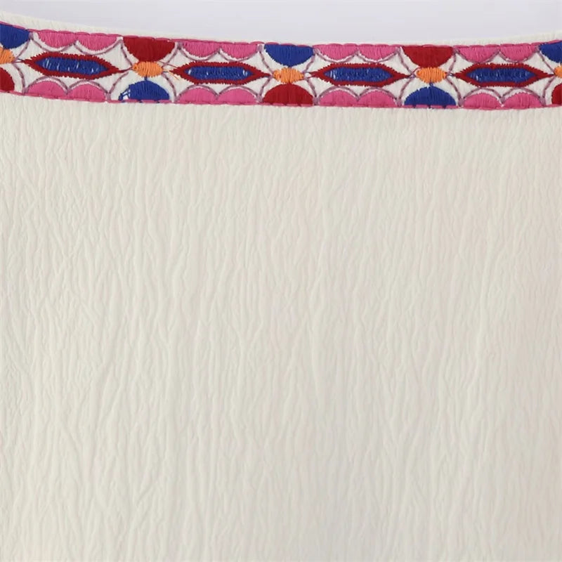 Gilet sans manches femme