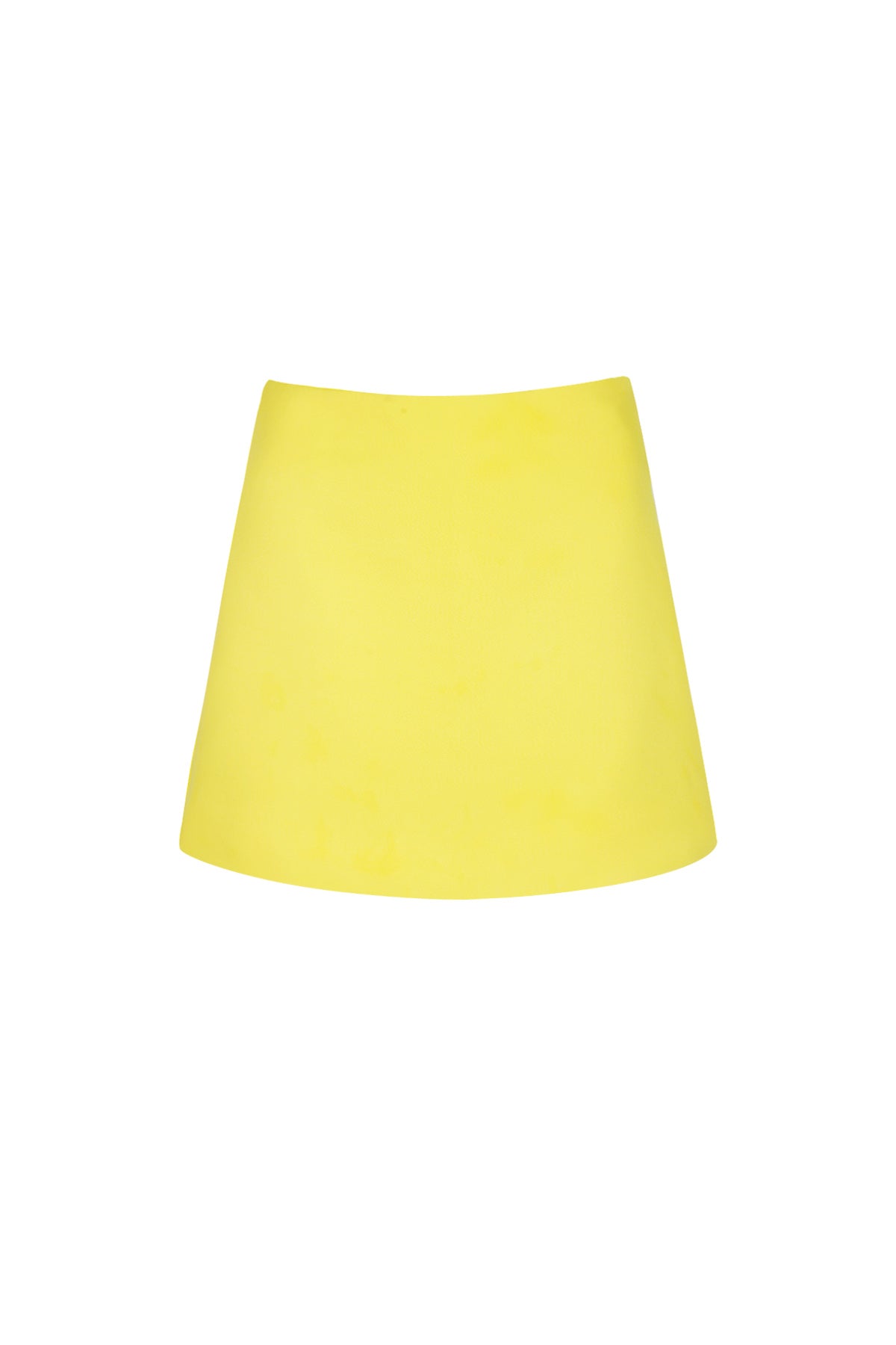 Jupe-Short Estivale Femme
