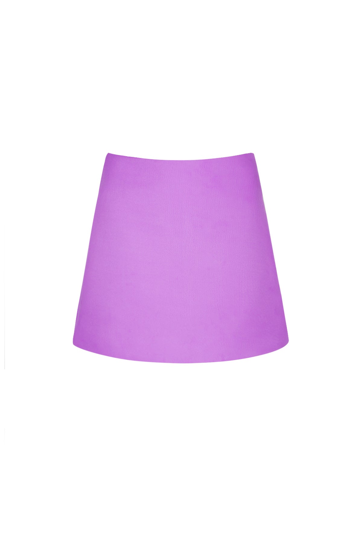 Jupe-Short Estivale Femme
