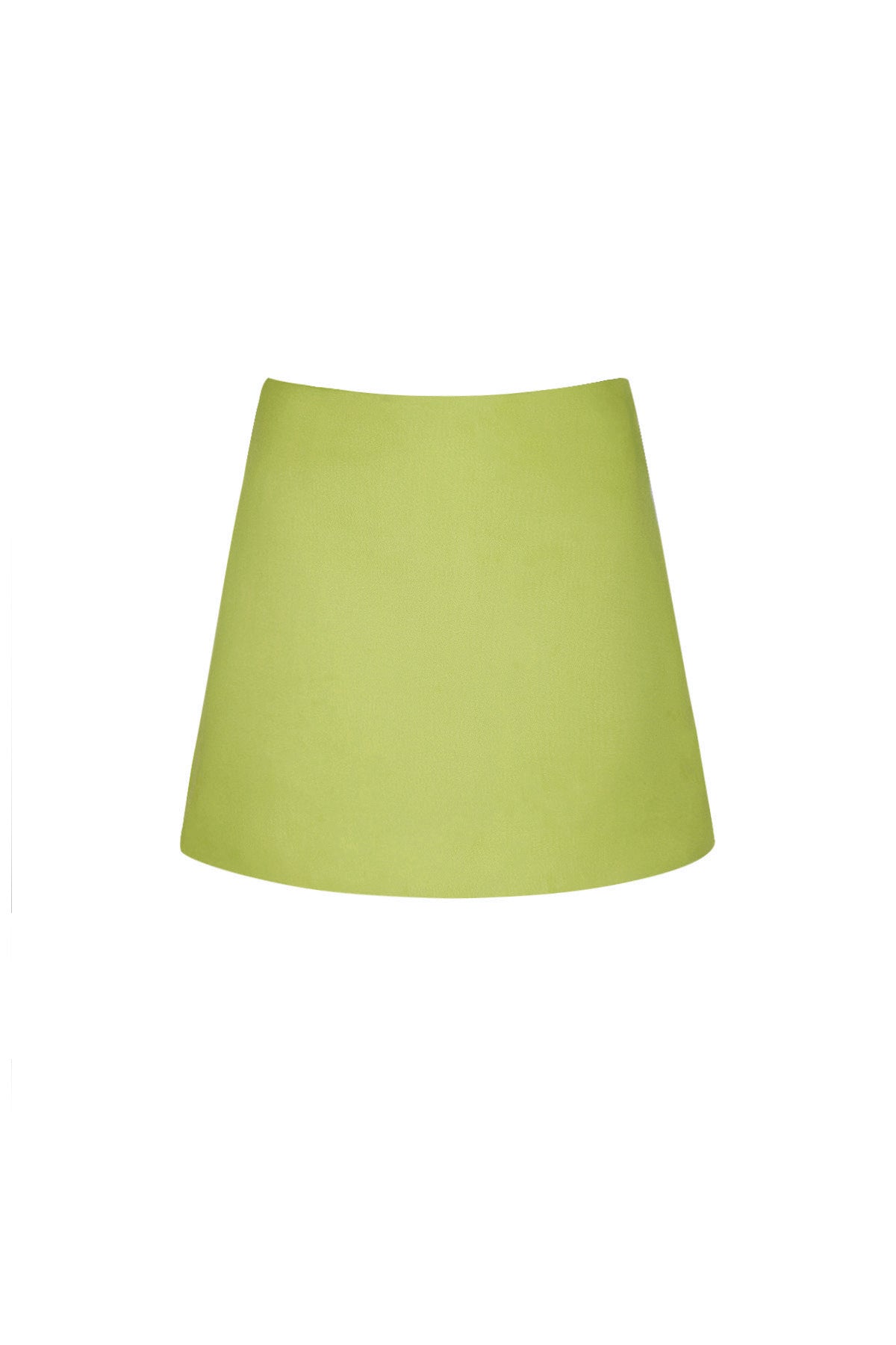Jupe-Short Estivale Femme