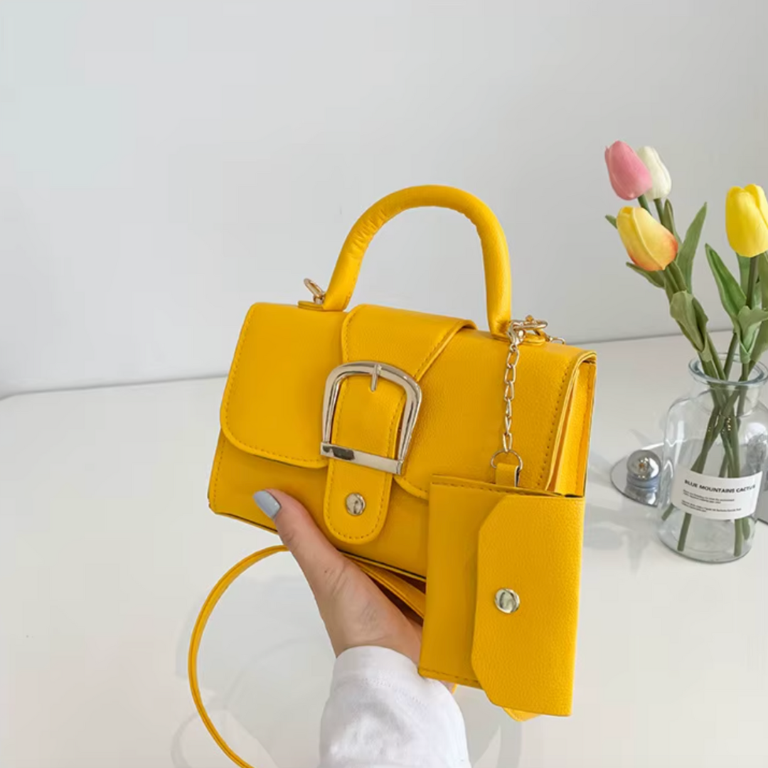 sac à bandoulière