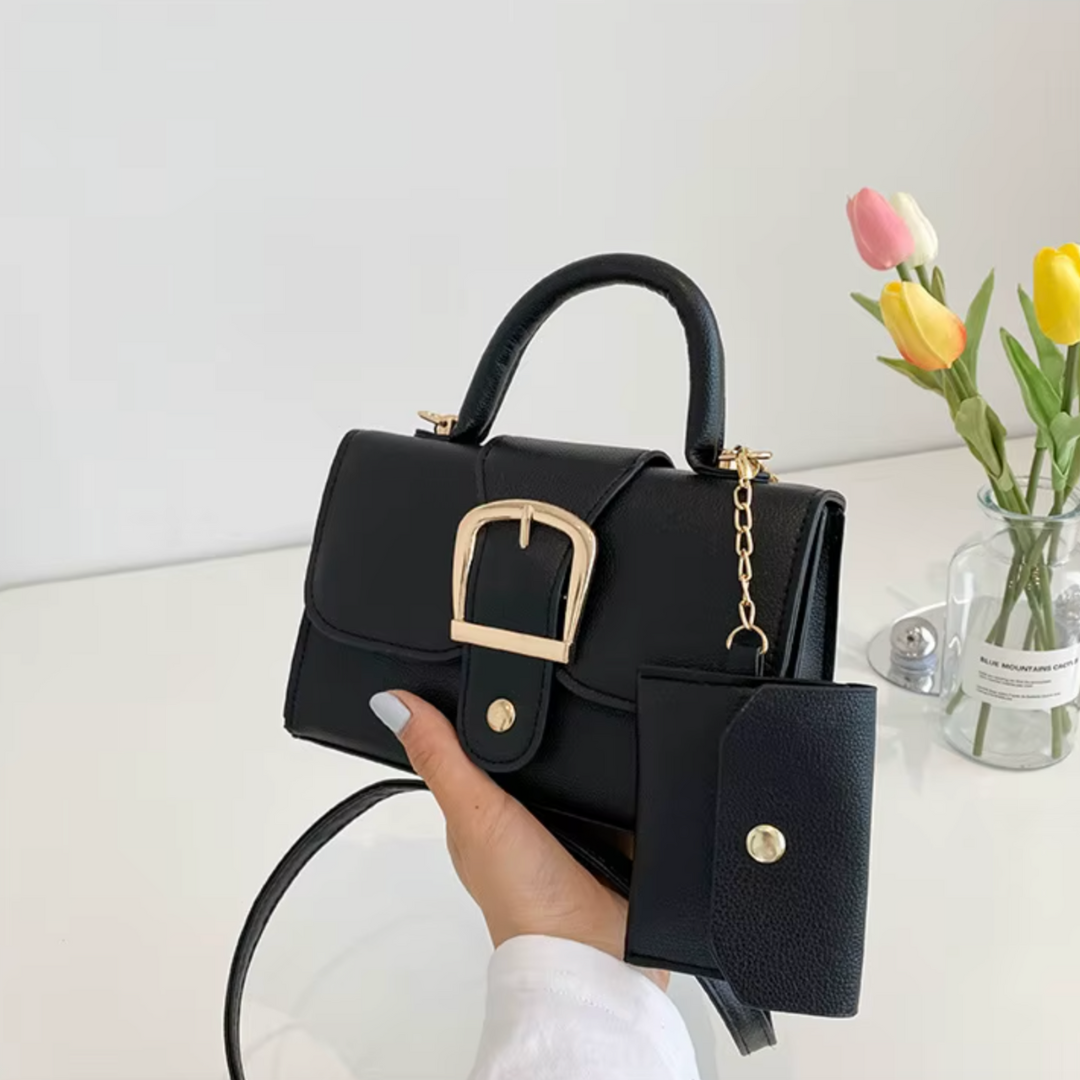 sac à main