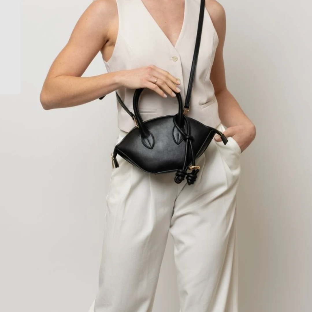 Petit sac à bandoulière