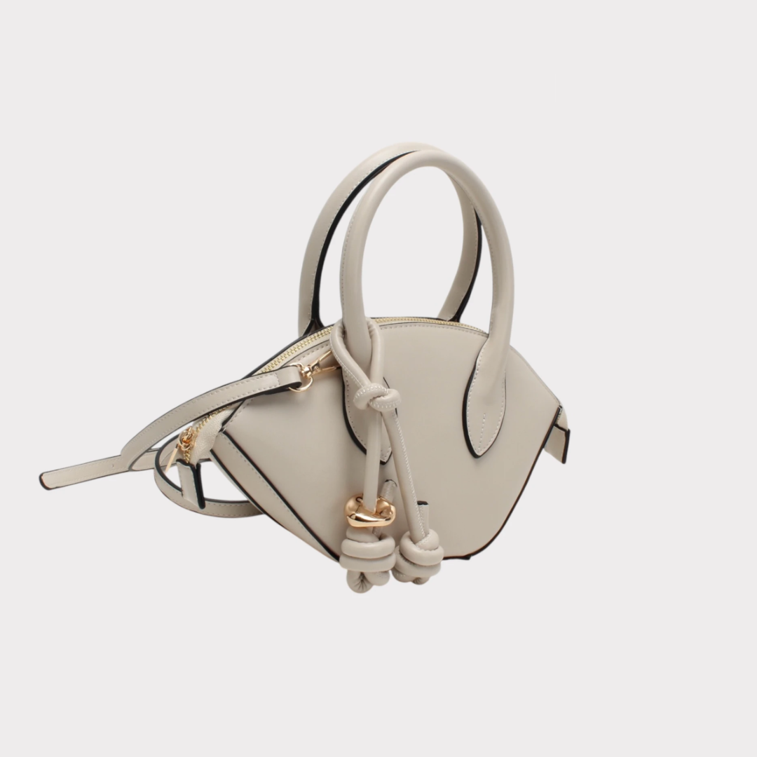 Petit sac avec bandoulière