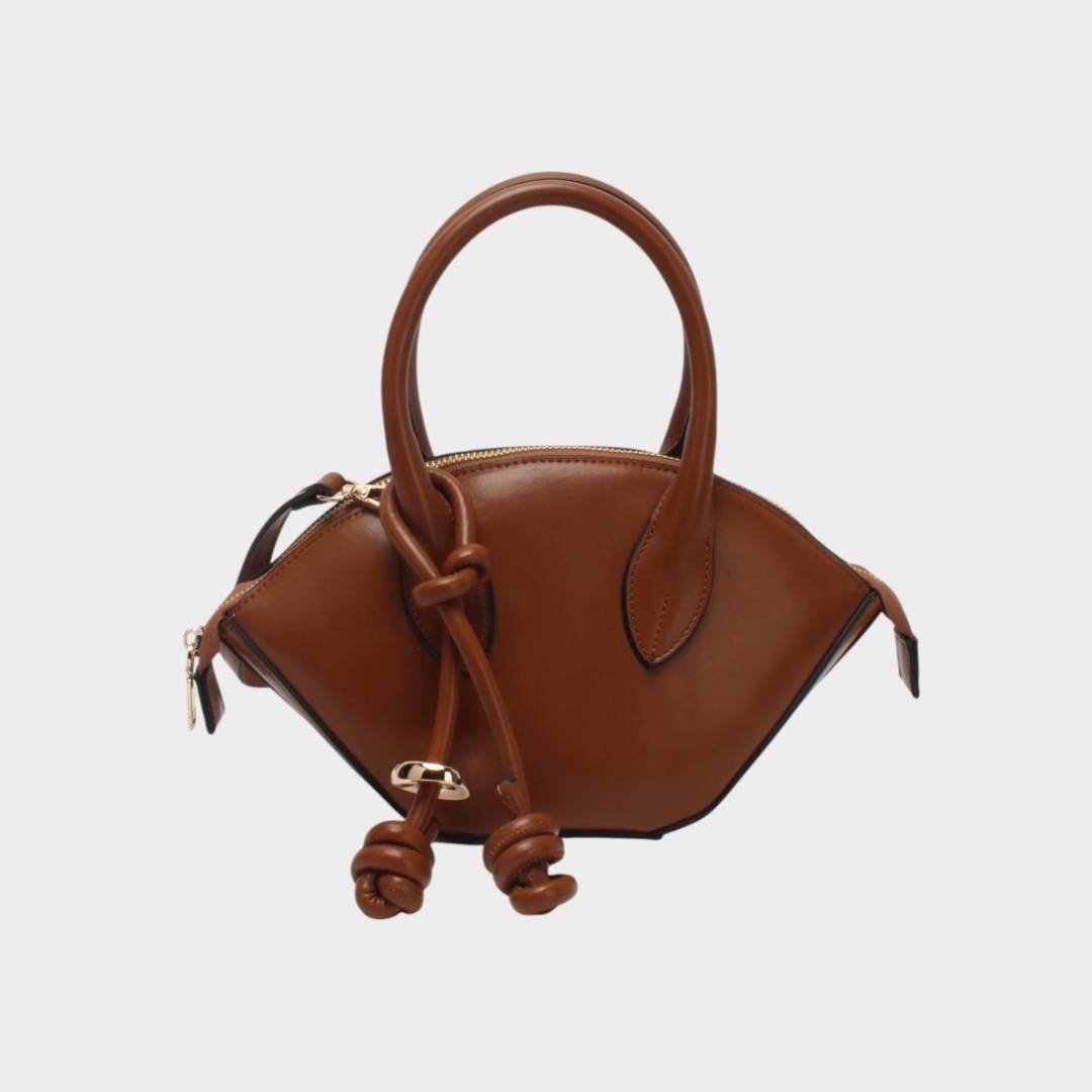 Petit sac à bandoulière