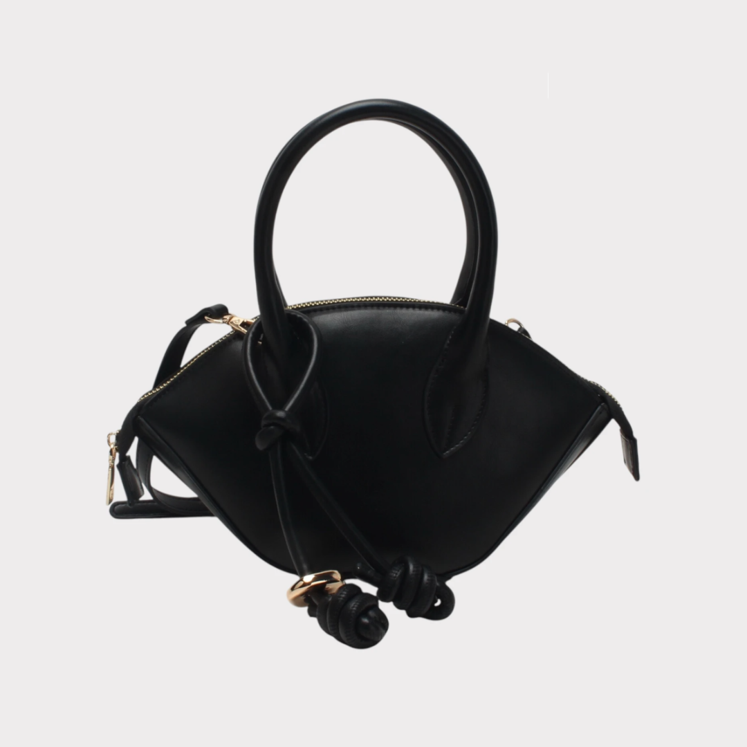 Petit sac à bandoulière