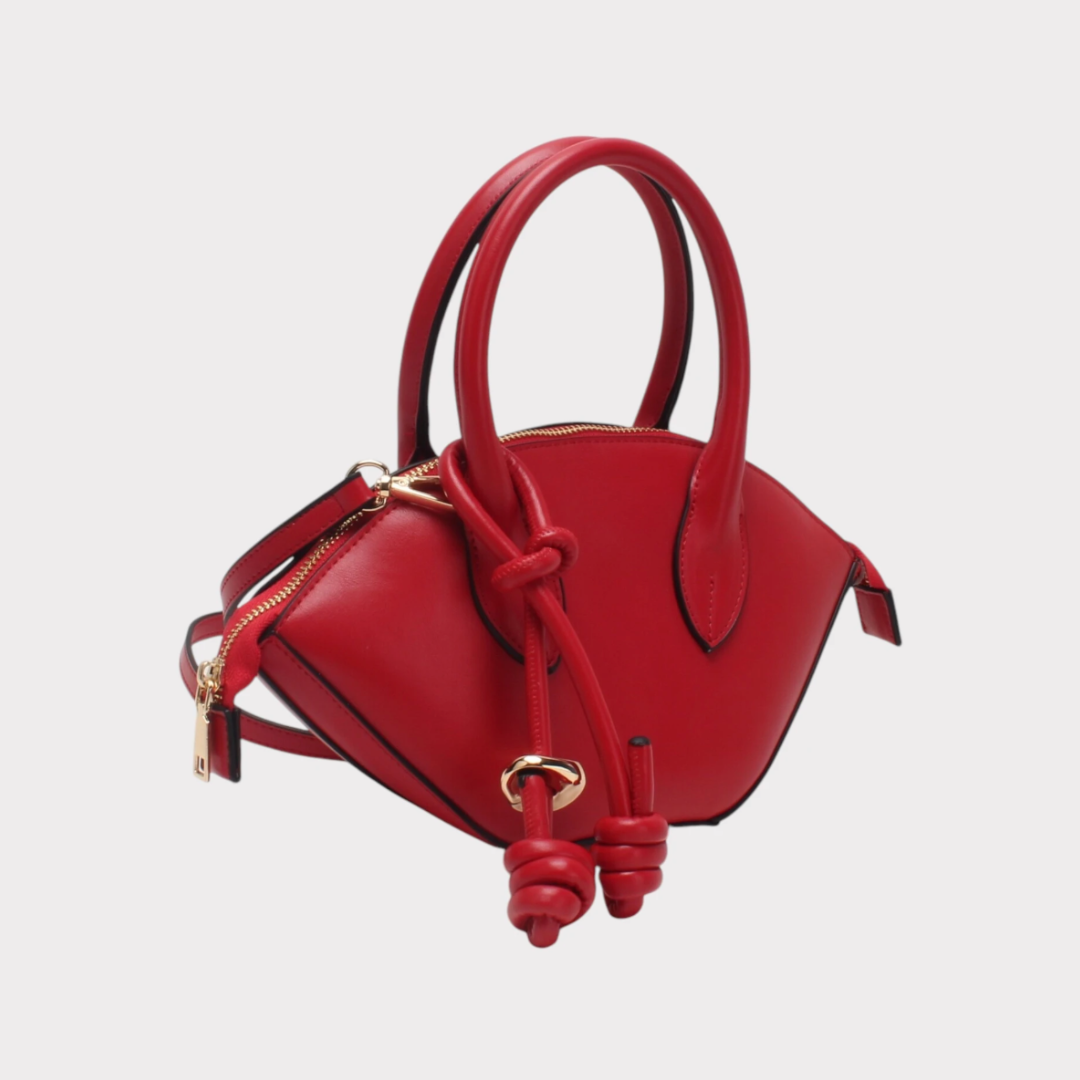 sac à bandoulière