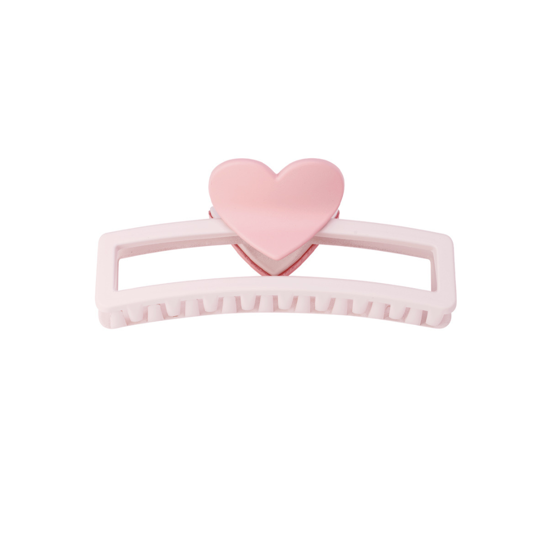 pince a cheveux femme