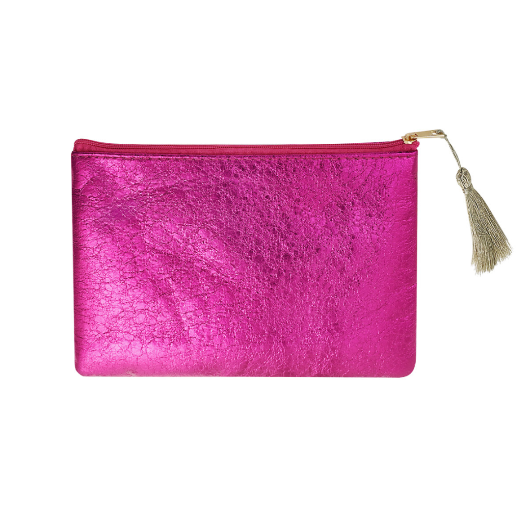pochette femme