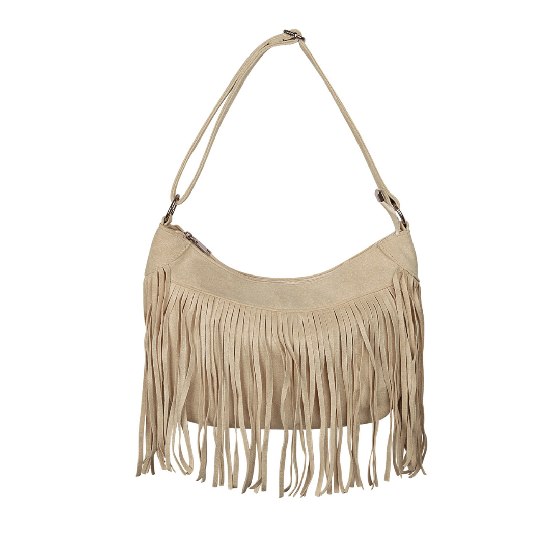 SAC à FRANGES