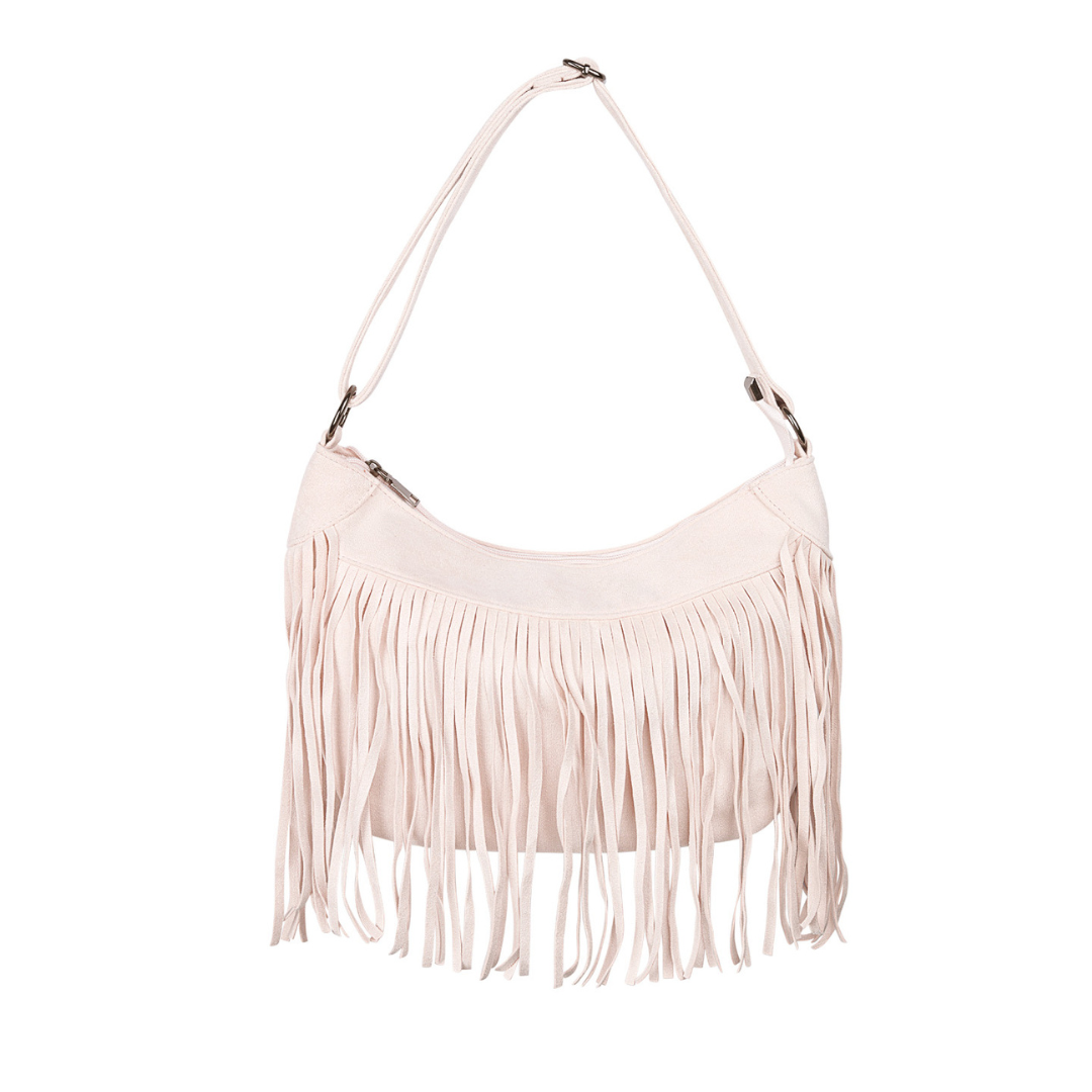 SAC à FRANGES