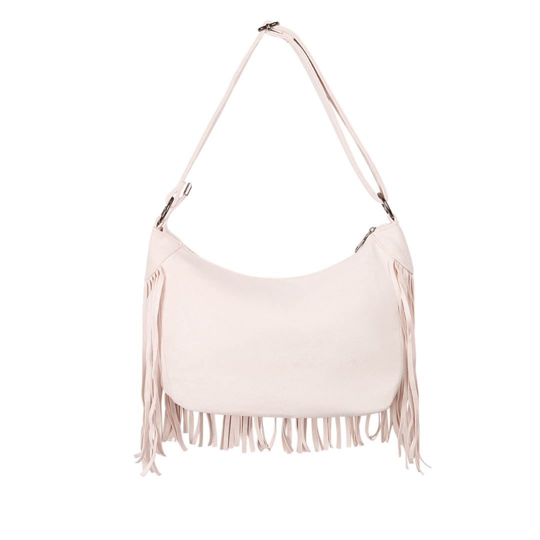 SAC à FRANGES
