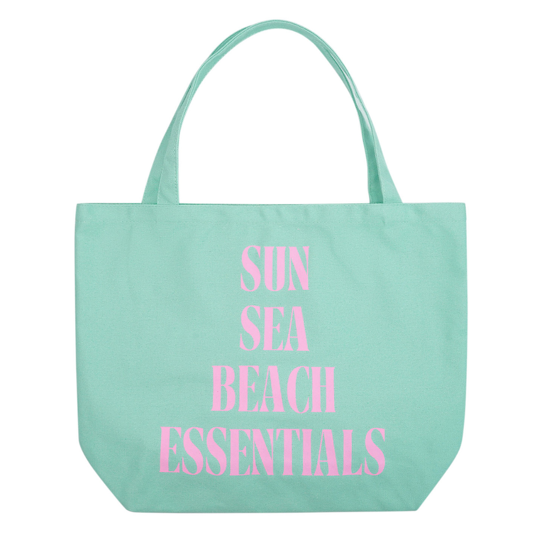 Sac Cabas Femme