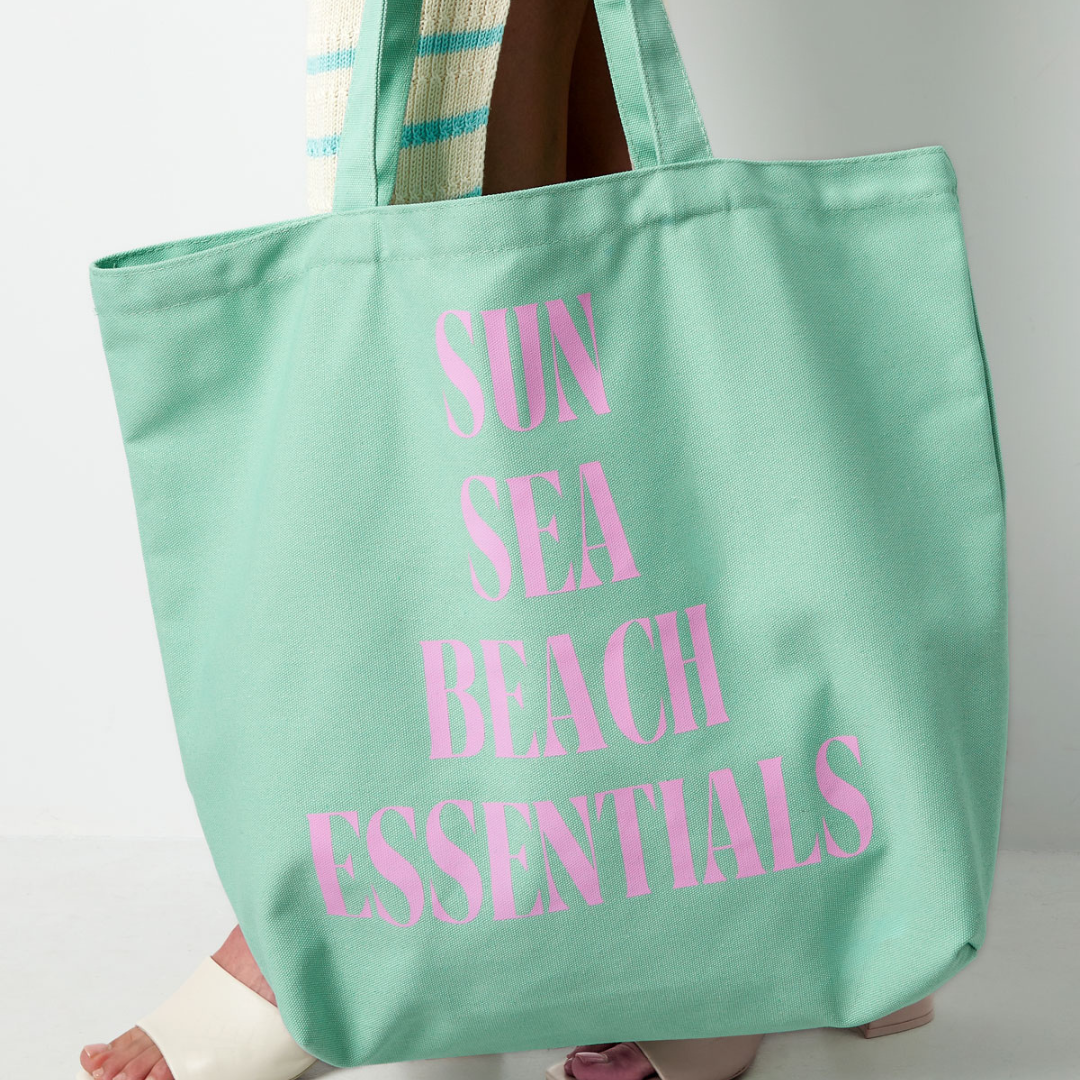 Sac Cabas Femme
