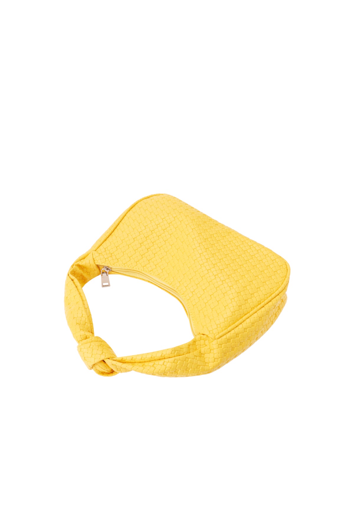 Sac à Main Élégant