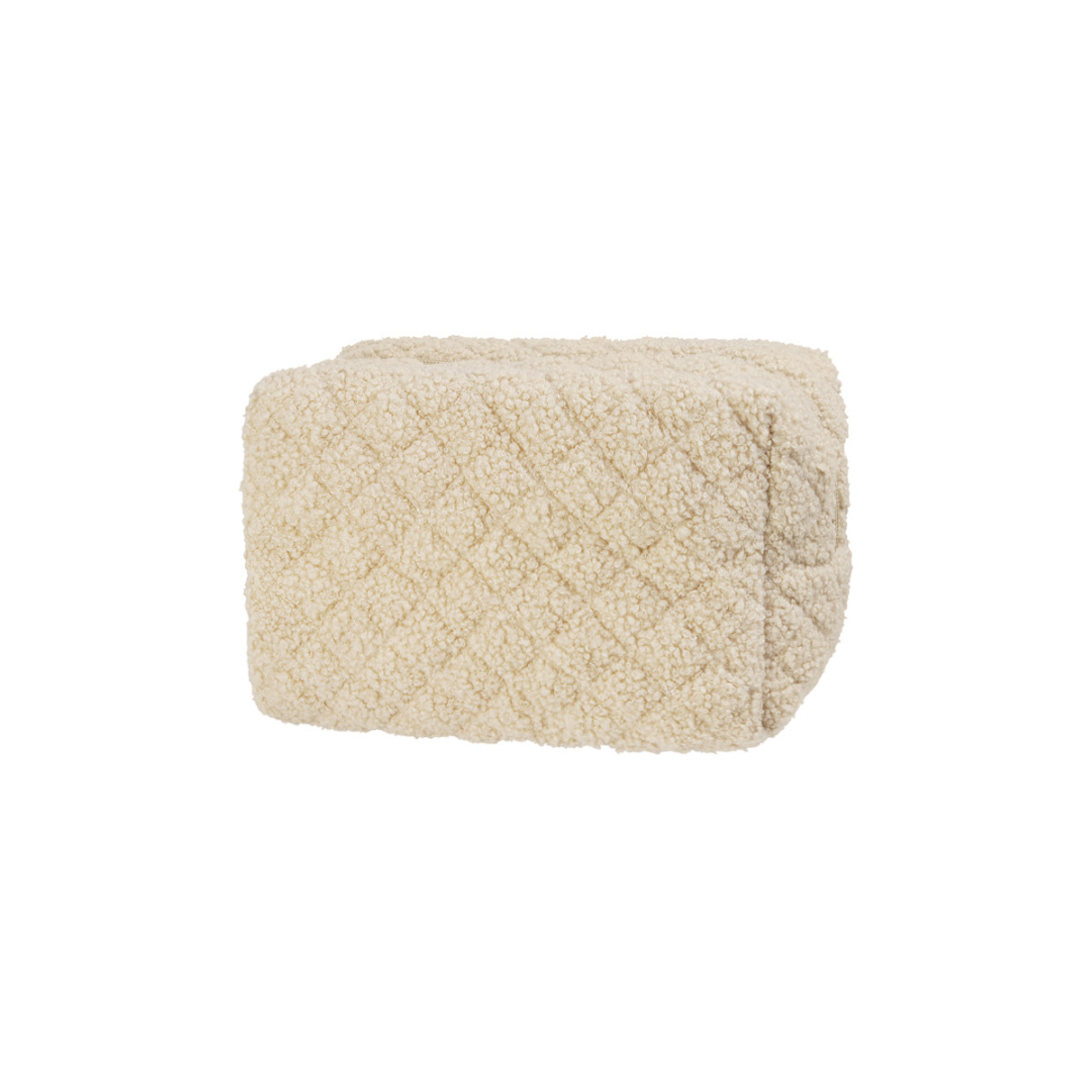 Trousse de Toilette