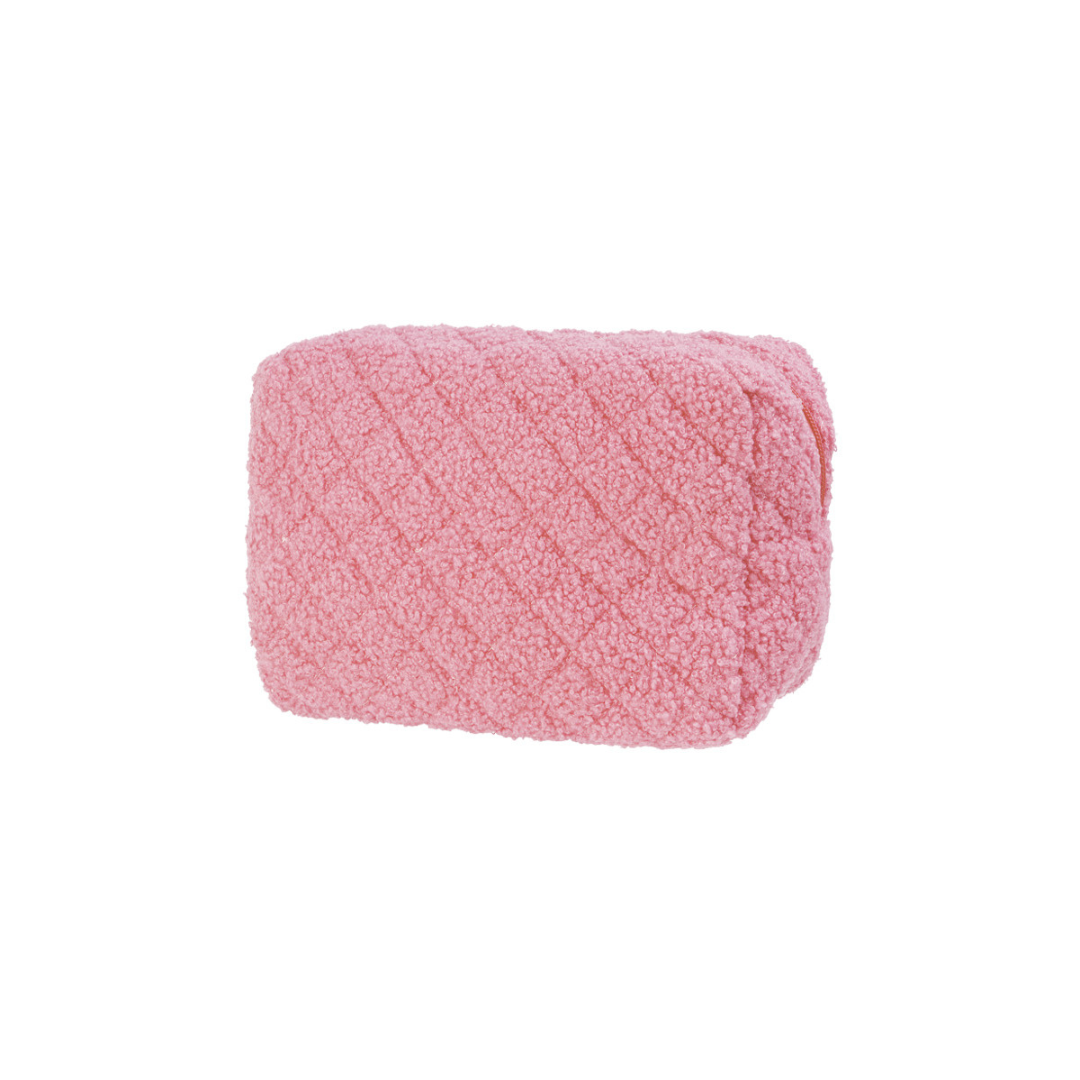 Trousse de Toilette