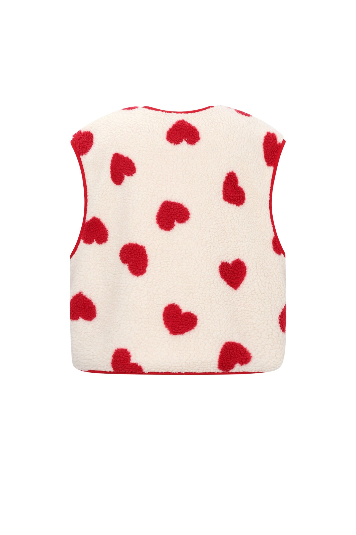 gilet sans manches femme pour mi-saison