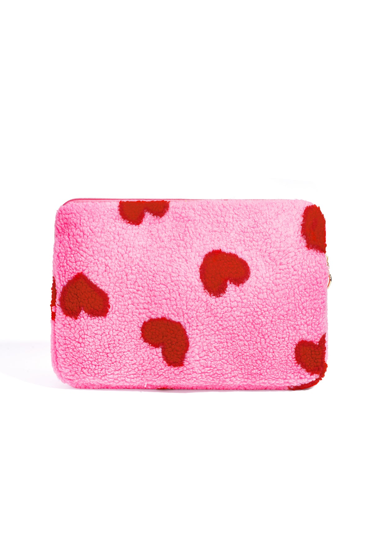 pochette ordinateur femme