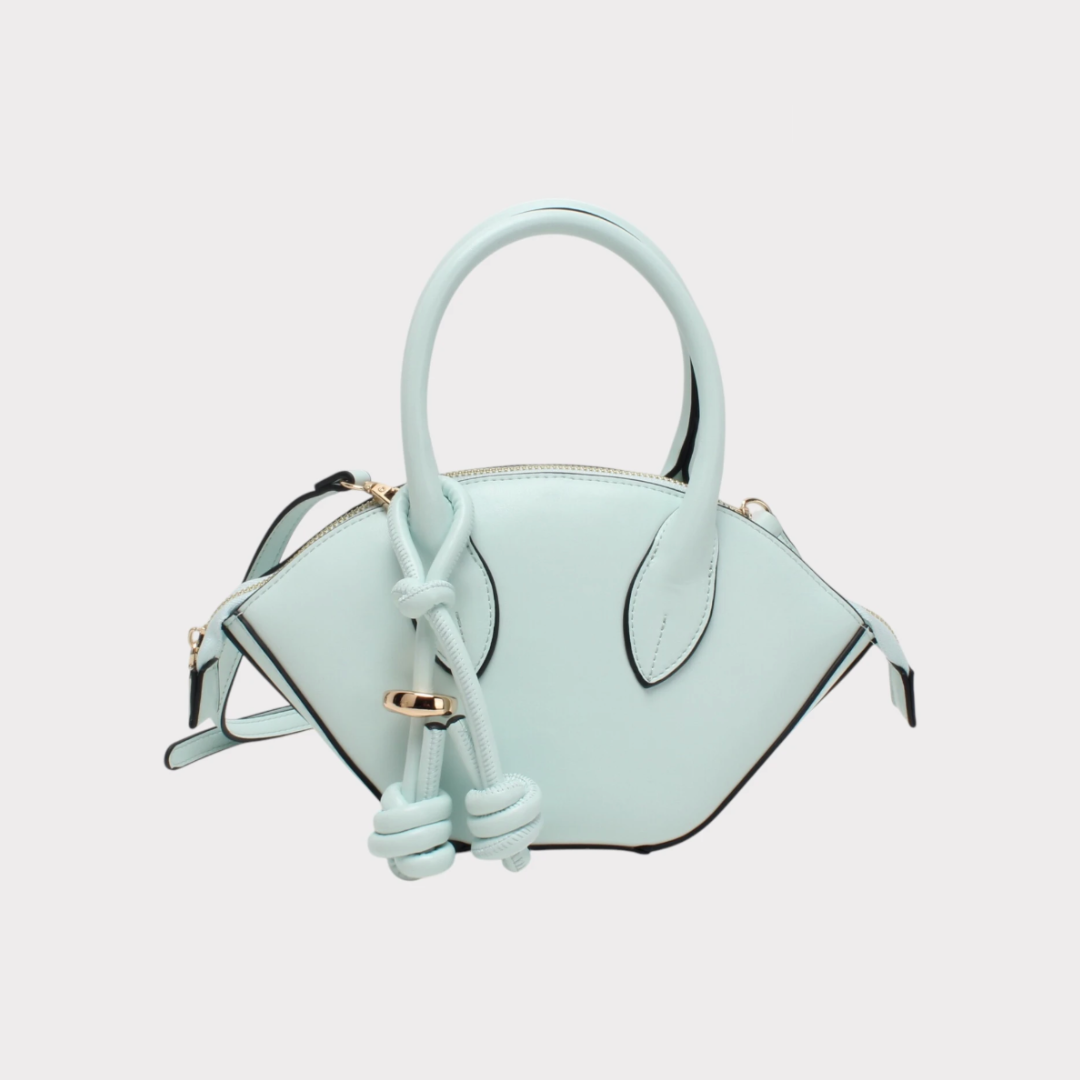 sac à bandoulière