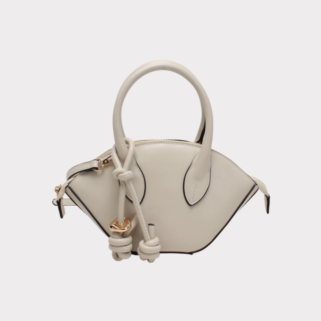 sac à bandoulière