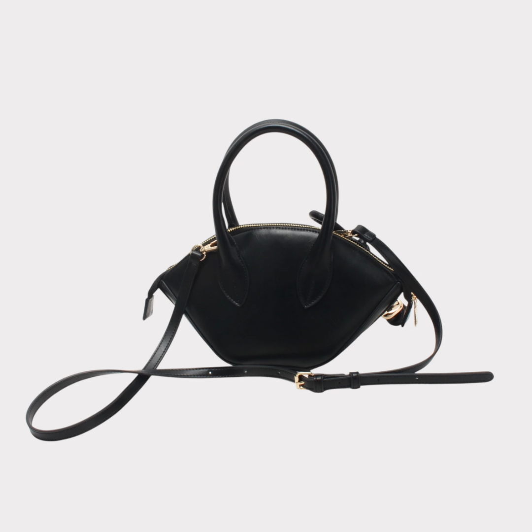 sac à bandoulière