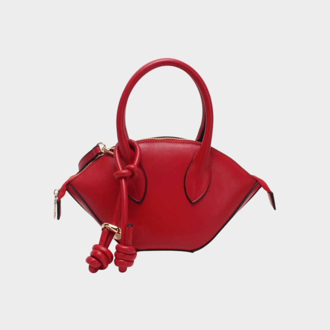 sac à bandoulière