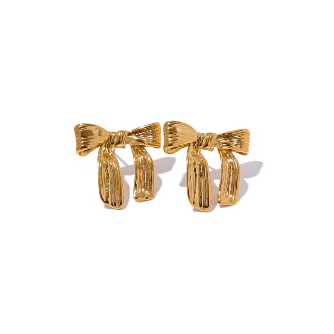 Collection Noeud