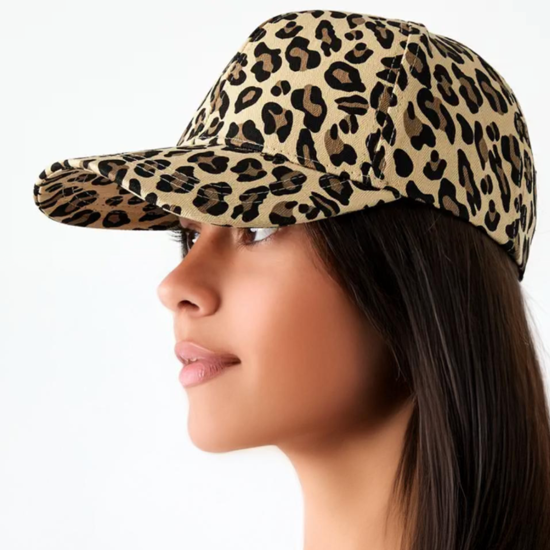 Chapeaux et casquettes