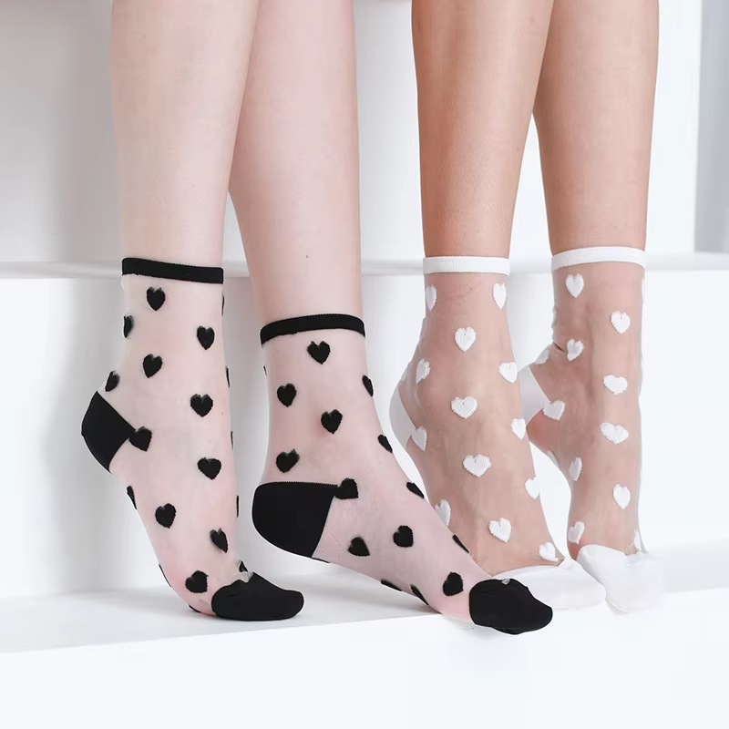 Chaussettes