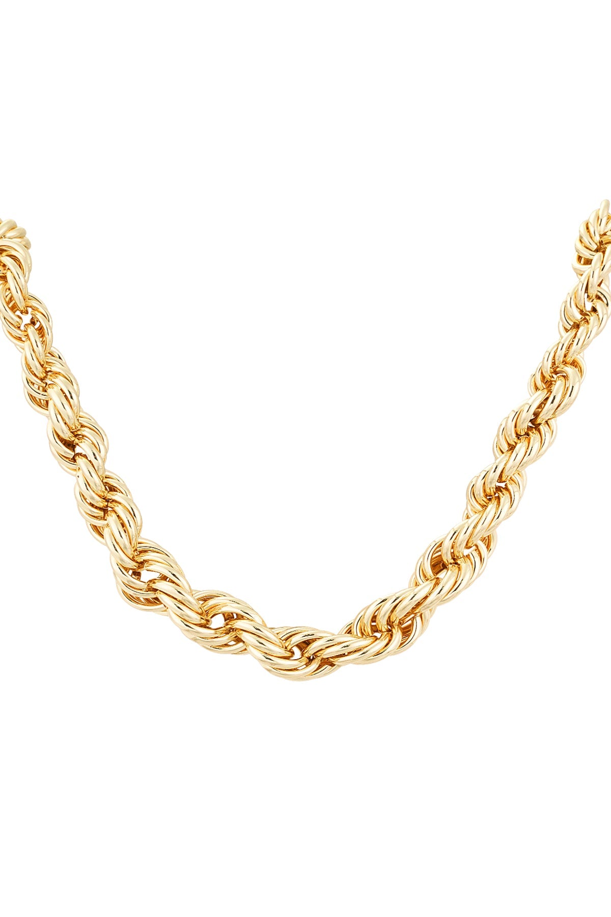 Bijoux en acier Inoxydable