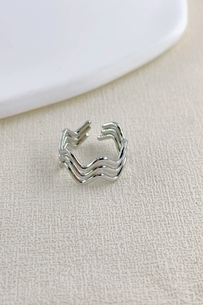 Bague_ouverte_en_Acier_Inoxydable