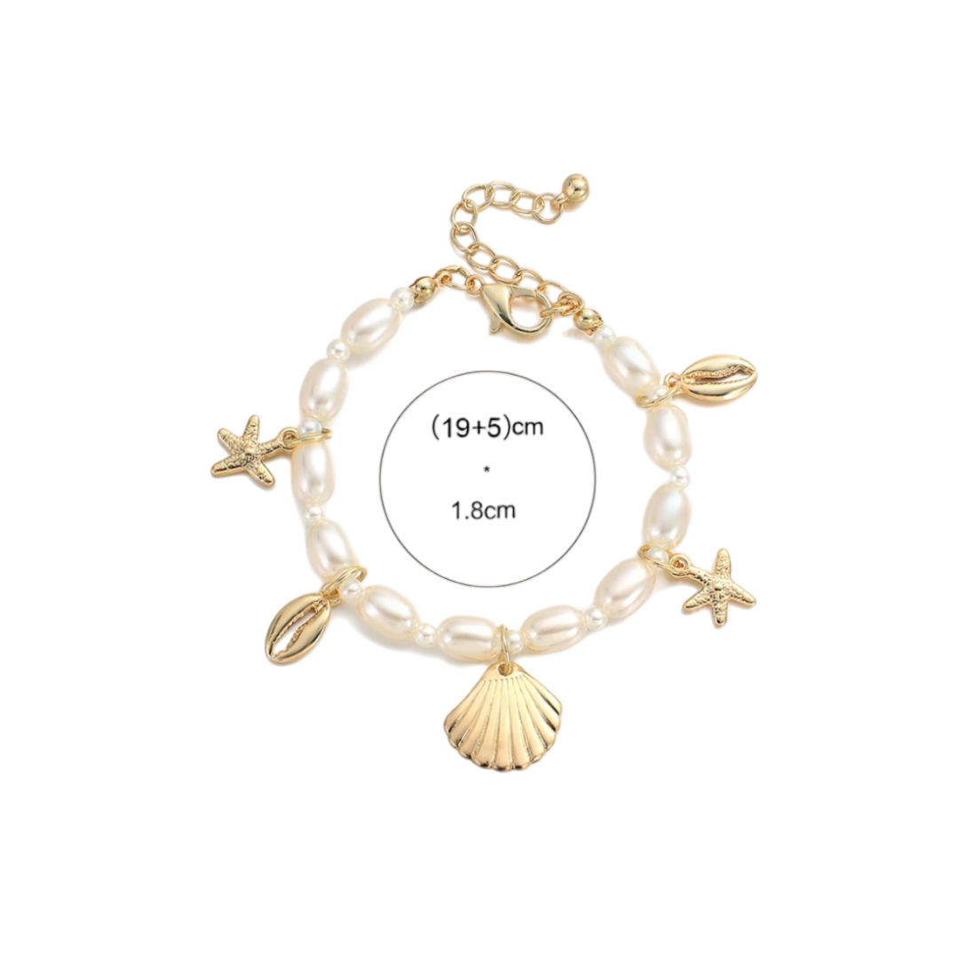 bracelet femme