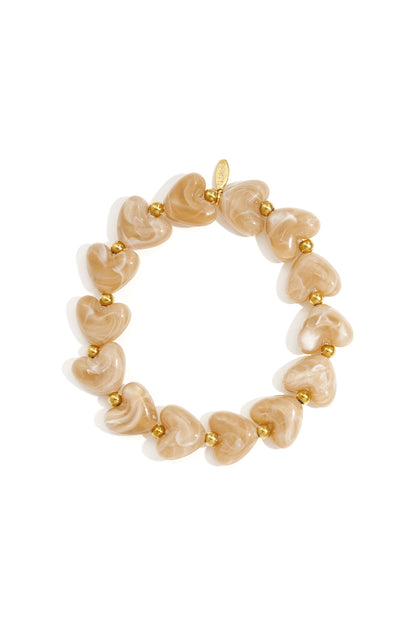 Bracelet_coeurs_en_acrylique_et_acier_inoxydable_tanne