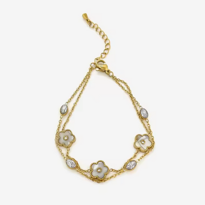 Bracelet Acier Inoxydable