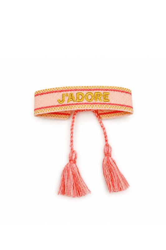 Braceletentissu_J_ADORE_Blush