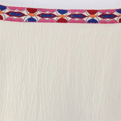 Gilet sans manches femme