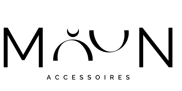 Moon Accessoires