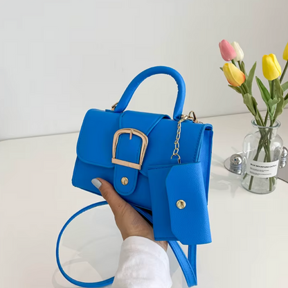 sac à bandoulière femme