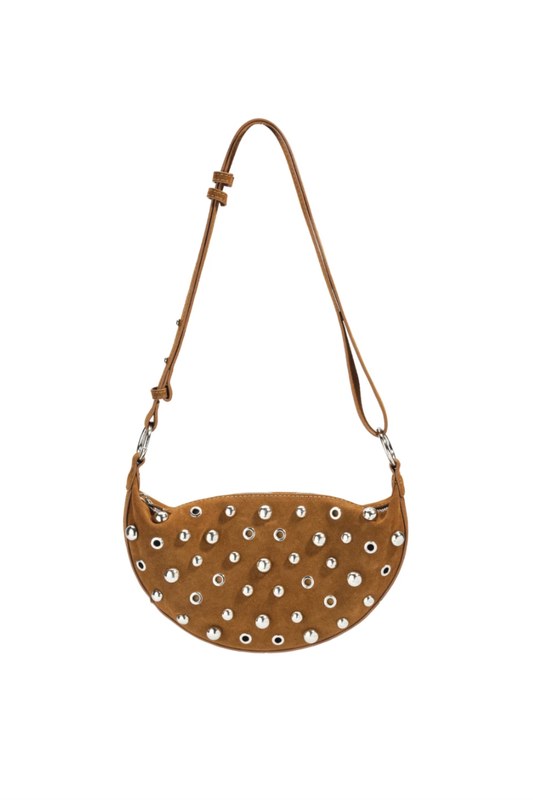 sac bandoulière femme