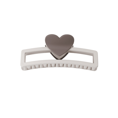 pince a cheveux femme