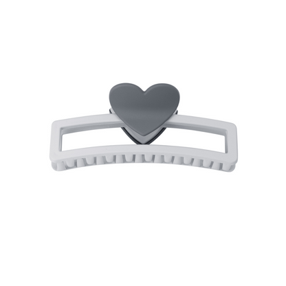 pince a cheveux femme